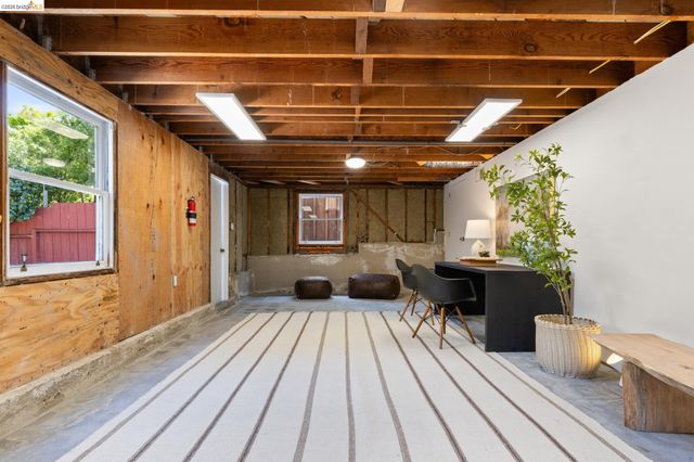 7232 Lincoln Ave, El Cerrito, CA 94530