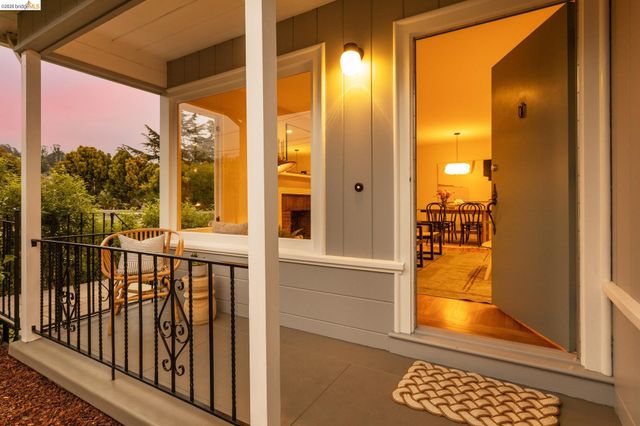 7232 Lincoln Ave, El Cerrito, CA 94530