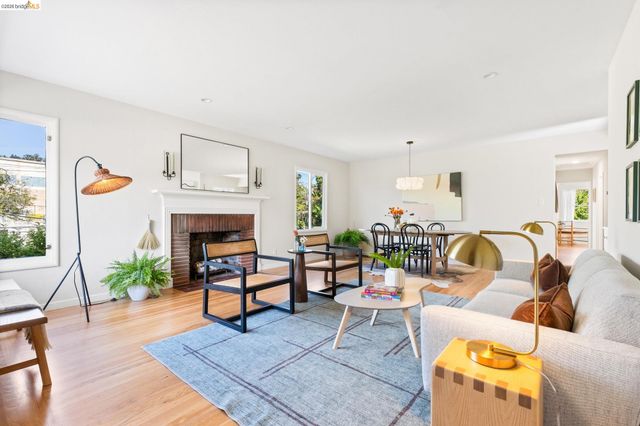 7232 Lincoln Ave, El Cerrito, CA 94530