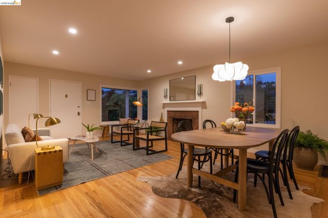 7232 Lincoln Ave, El Cerrito, CA 94530