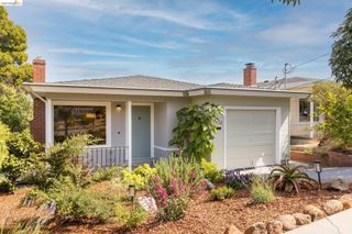 7232 Lincoln Ave, El Cerrito, CA 94530