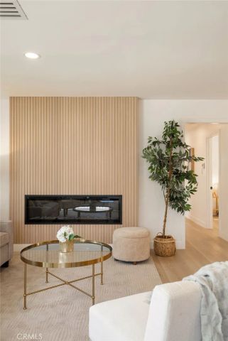 2871 W Tyler Avenue, Anaheim, CA 92801
