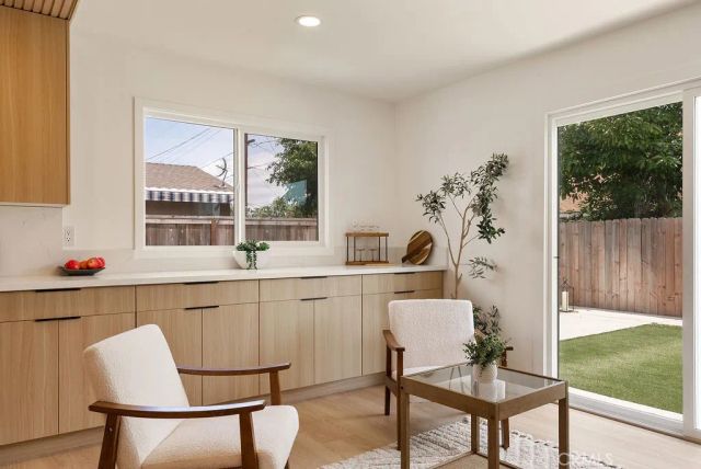 2871 W Tyler Avenue, Anaheim, CA 92801