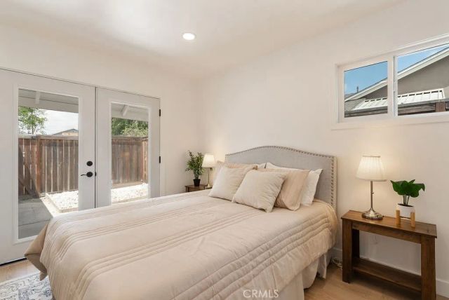 2871 W Tyler Avenue, Anaheim, CA 92801
