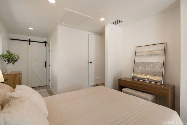 2871 W Tyler Avenue, Anaheim, CA 92801