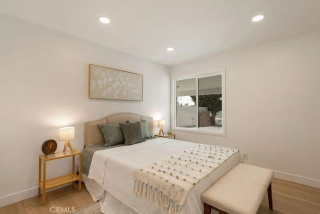 2871 W Tyler Avenue, Anaheim, CA 92801