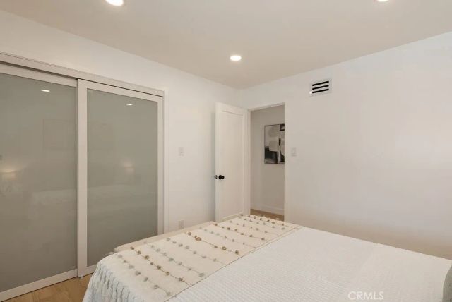 2871 W Tyler Avenue, Anaheim, CA 92801