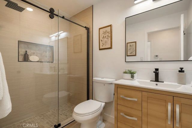 2871 W Tyler Avenue, Anaheim, CA 92801
