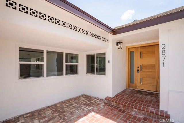 2871 W Tyler Avenue, Anaheim, CA 92801