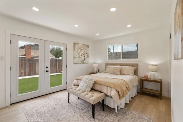 2871 W Tyler Avenue, Anaheim, CA 92801