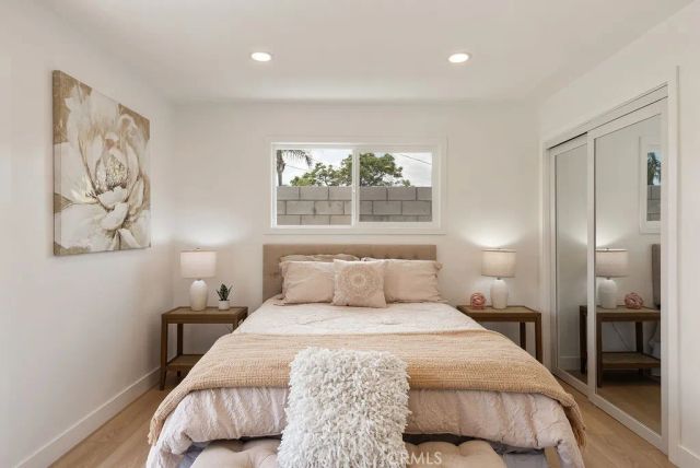 2871 W Tyler Avenue, Anaheim, CA 92801