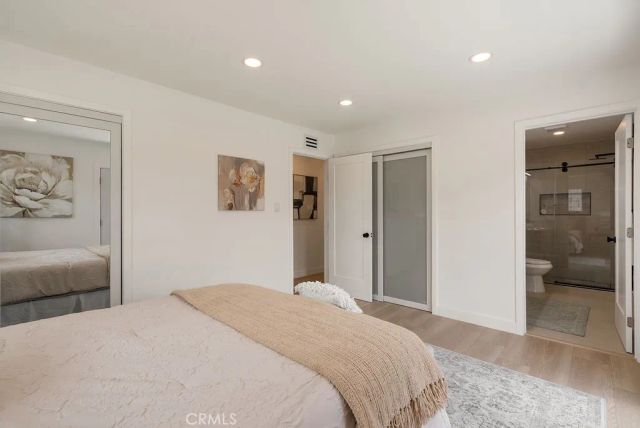 2871 W Tyler Avenue, Anaheim, CA 92801