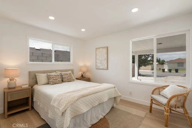 2871 W Tyler Avenue, Anaheim, CA 92801