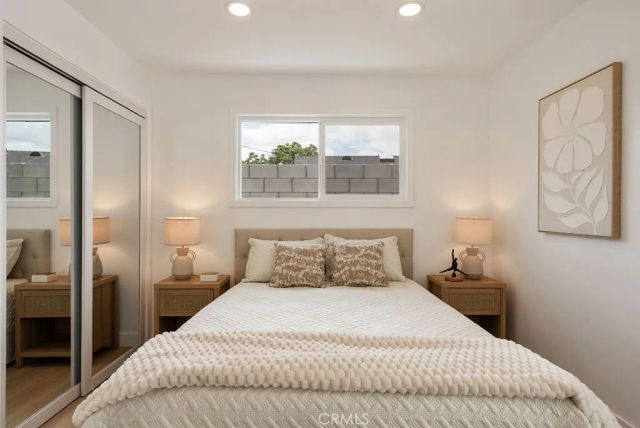 2871 W Tyler Avenue, Anaheim, CA 92801