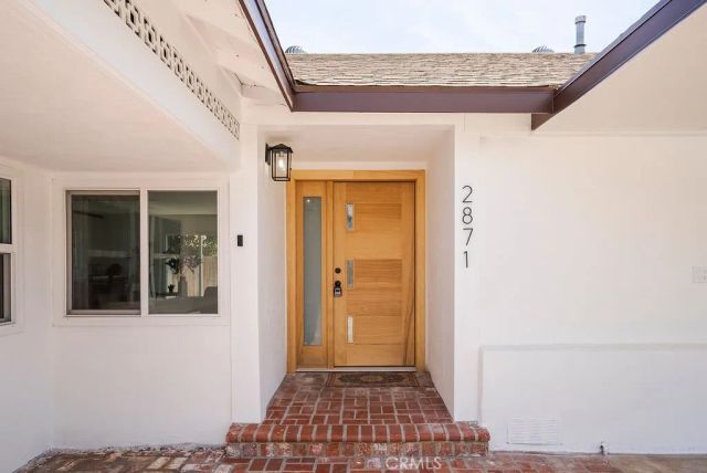 2871 W Tyler Avenue, Anaheim, CA 92801