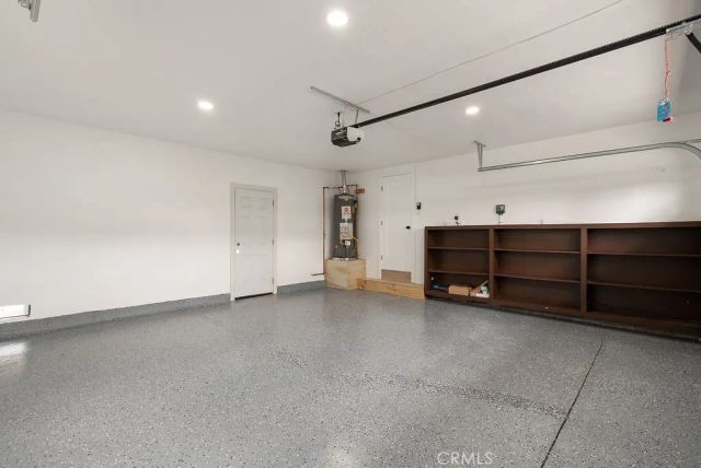 2871 W Tyler Avenue, Anaheim, CA 92801