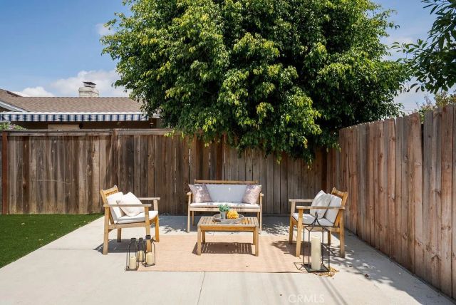 2871 W Tyler Avenue, Anaheim, CA 92801