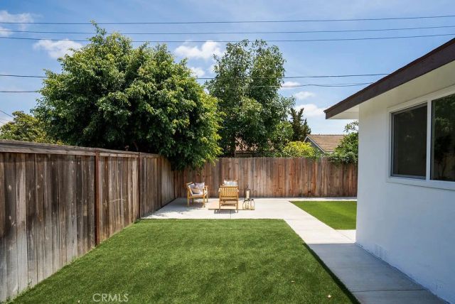 2871 W Tyler Avenue, Anaheim, CA 92801