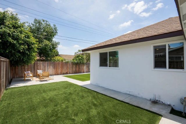 2871 W Tyler Avenue, Anaheim, CA 92801