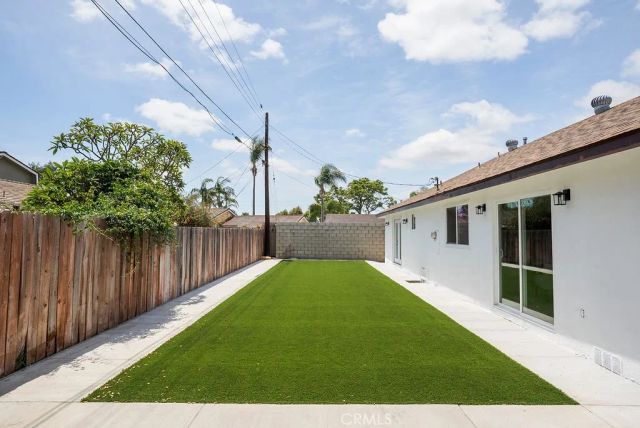 2871 W Tyler Avenue, Anaheim, CA 92801