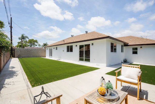 2871 W Tyler Avenue, Anaheim, CA 92801