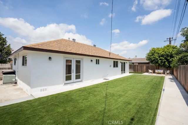 2871 W Tyler Avenue, Anaheim, CA 92801