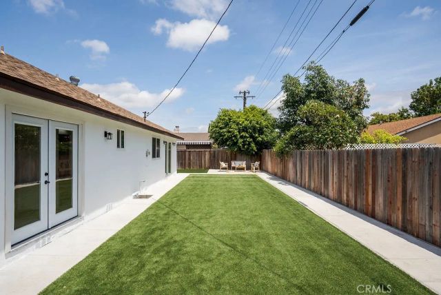 2871 W Tyler Avenue, Anaheim, CA 92801