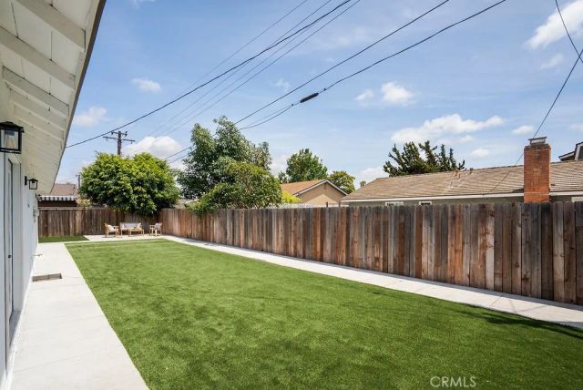 2871 W Tyler Avenue, Anaheim, CA 92801