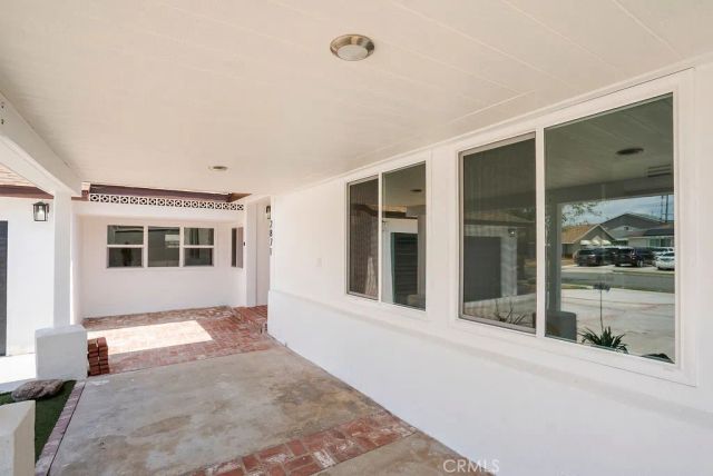 2871 W Tyler Avenue, Anaheim, CA 92801