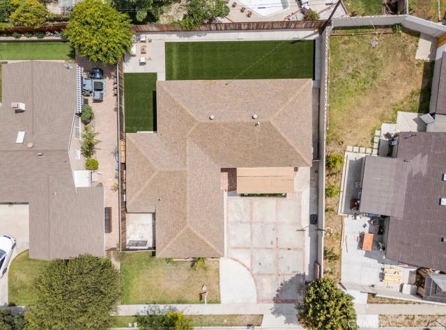 2871 W Tyler Avenue, Anaheim, CA 92801