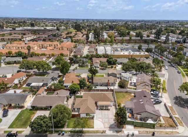 2871 W Tyler Avenue, Anaheim, CA 92801