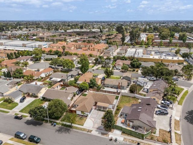 2871 W Tyler Avenue, Anaheim, CA 92801