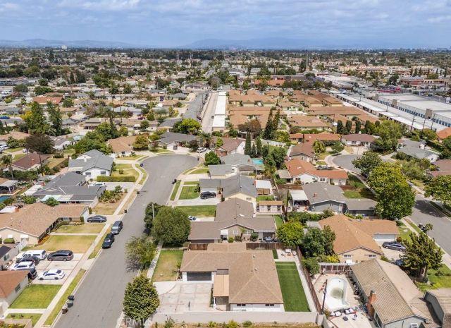 2871 W Tyler Avenue, Anaheim, CA 92801