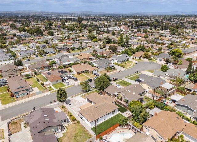 2871 W Tyler Avenue, Anaheim, CA 92801