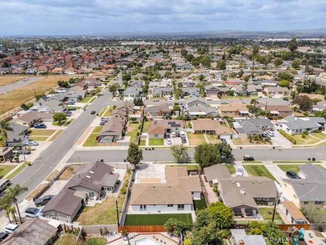 2871 W Tyler Avenue, Anaheim, CA 92801