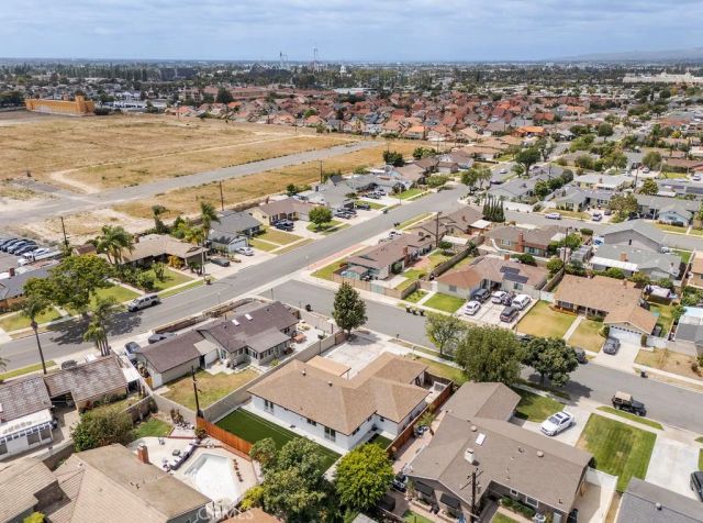 2871 W Tyler Avenue, Anaheim, CA 92801