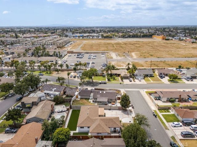 2871 W Tyler Avenue, Anaheim, CA 92801