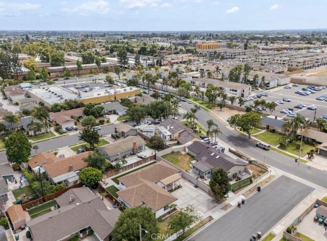 2871 W Tyler Avenue, Anaheim, CA 92801