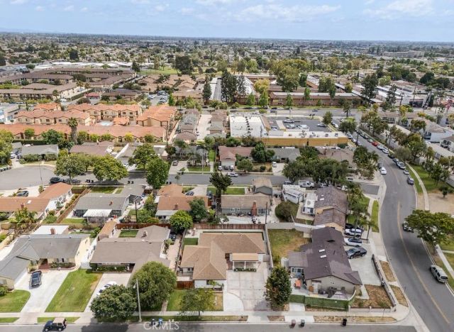 2871 W Tyler Avenue, Anaheim, CA 92801