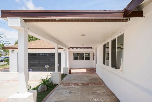 2871 W Tyler Avenue, Anaheim, CA 92801
