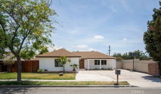 2871 W Tyler Avenue, Anaheim, CA 92801