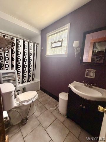 117 Davey Street, Buffalo, NY 14206
