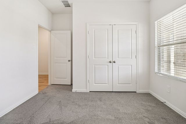 1377 Los Olmos Lane, Crandall, TX 75114