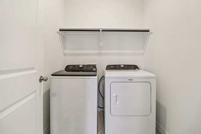 1377 Los Olmos Lane, Crandall, TX 75114