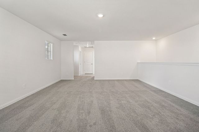 1377 Los Olmos Lane, Crandall, TX 75114