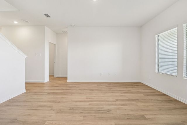 1377 Los Olmos Lane, Crandall, TX 75114