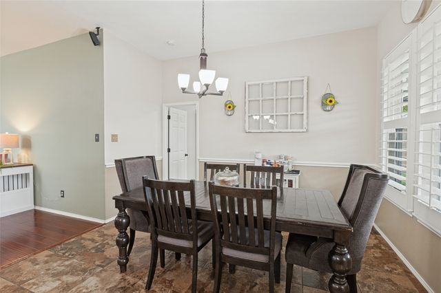 503 Fireside Place, Royse City, TX 75189
