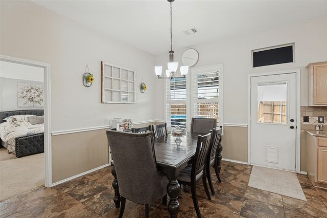 503 Fireside Place, Royse City, TX 75189