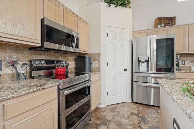 503 Fireside Place, Royse City, TX 75189