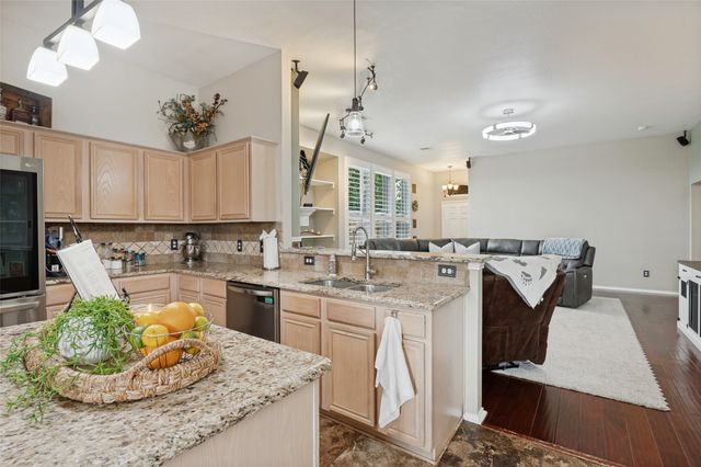 503 Fireside Place, Royse City, TX 75189